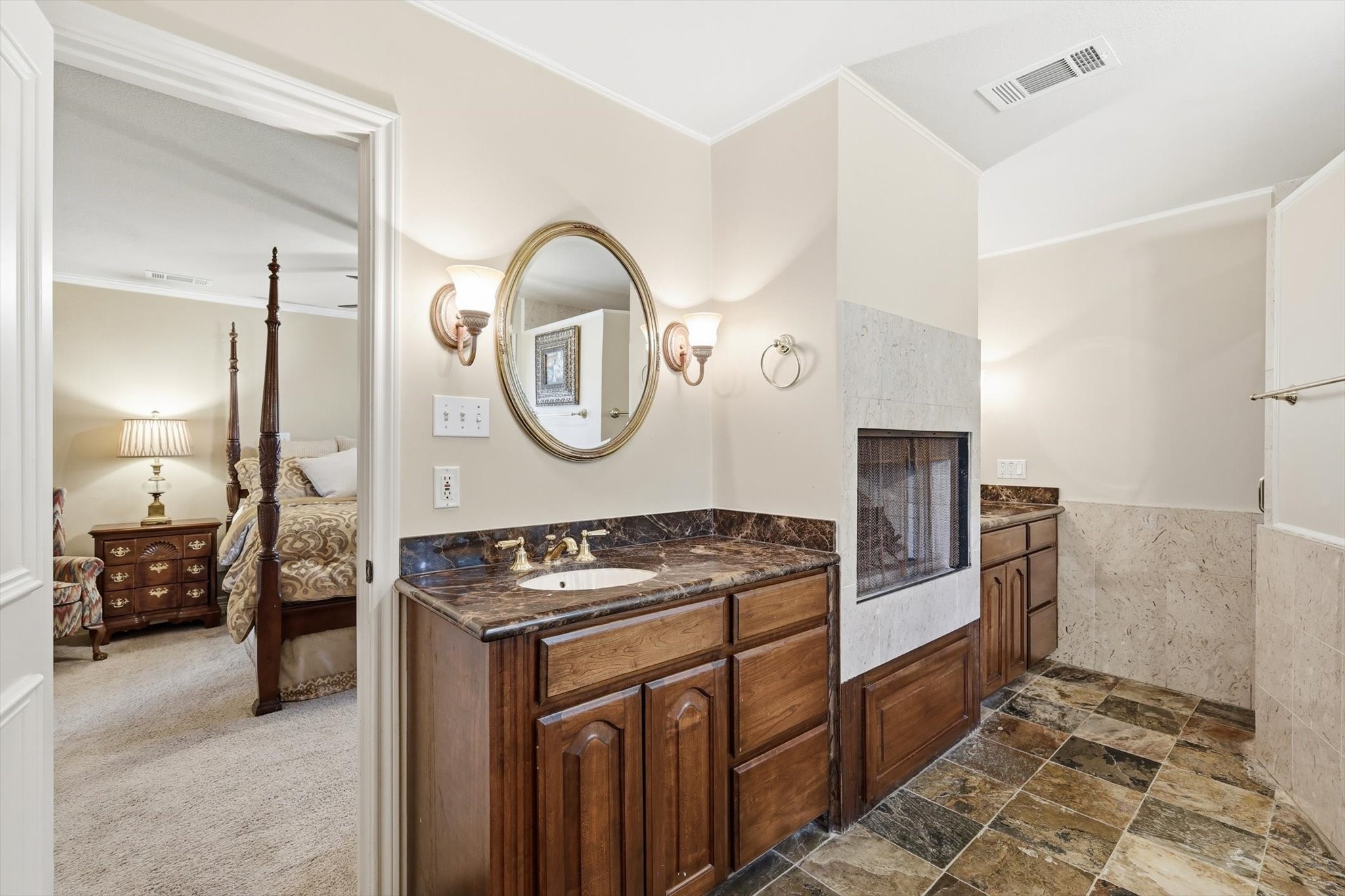 921 E Fm 407 Argyle TX 76226