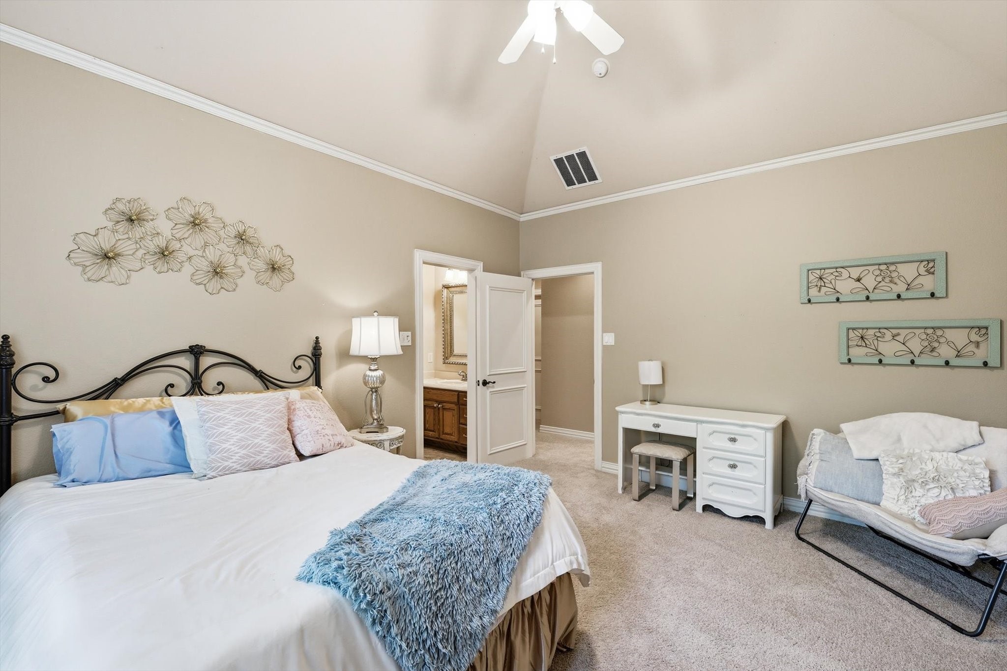 921 E Fm 407 Argyle TX 76226