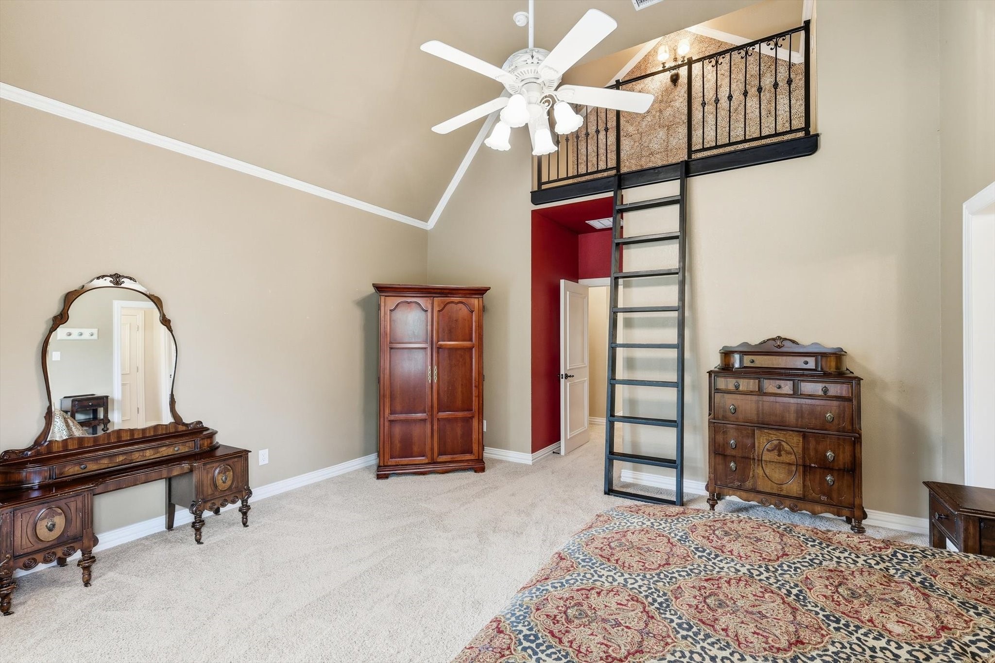 921 E Fm 407 Argyle TX 76226