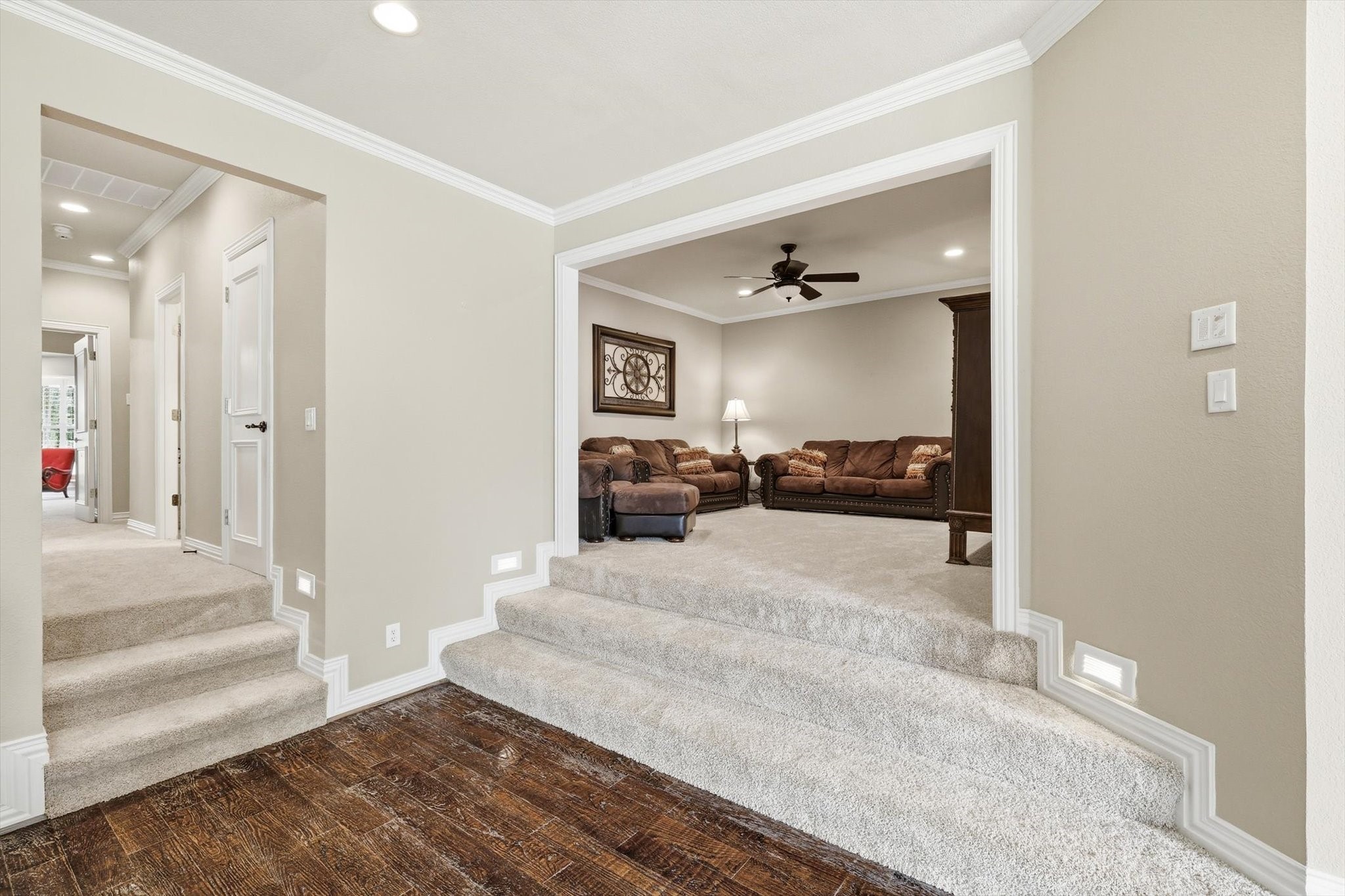 921 E Fm 407 Argyle TX 76226