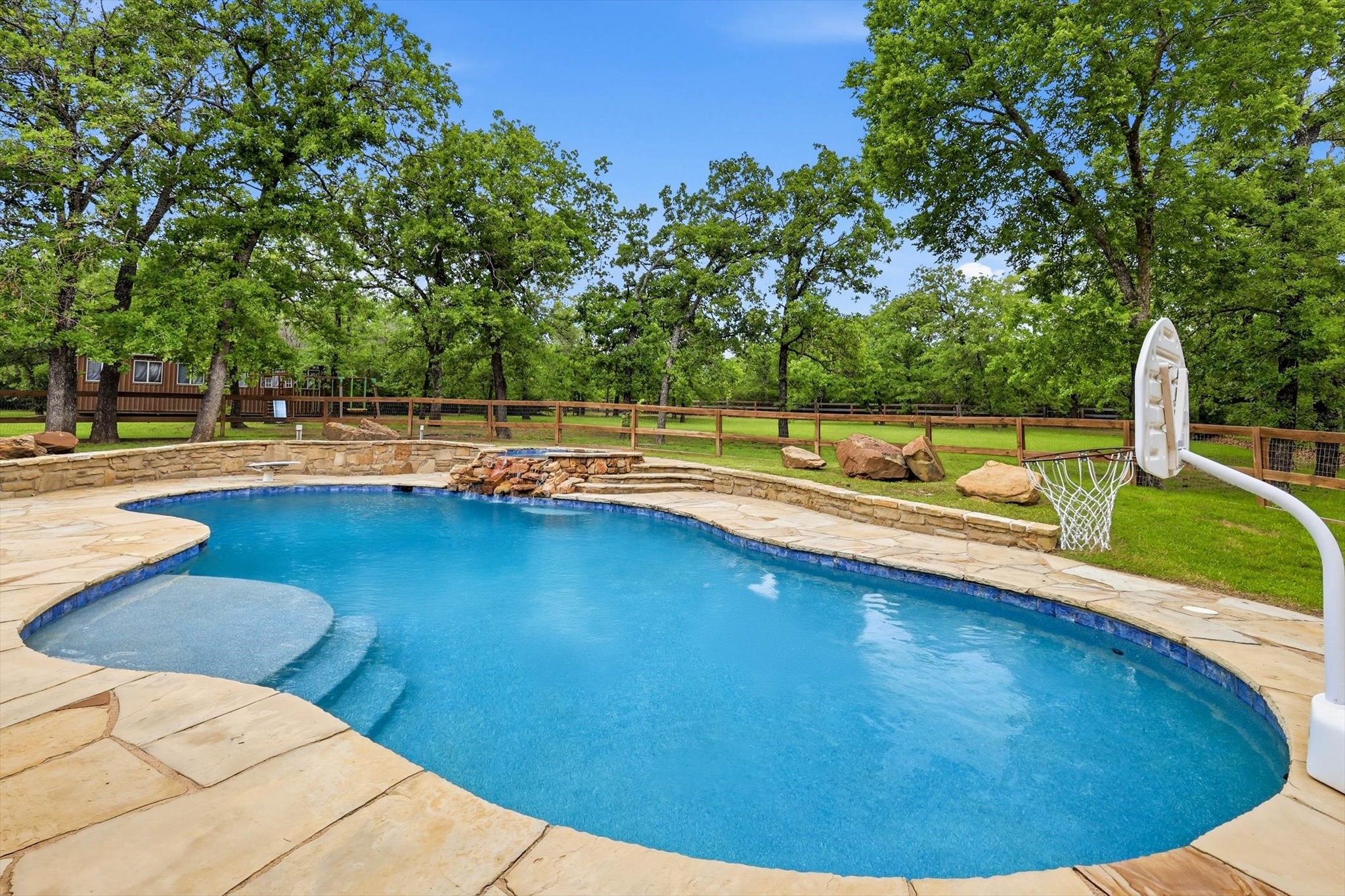 921 E Fm 407 Argyle TX 76226