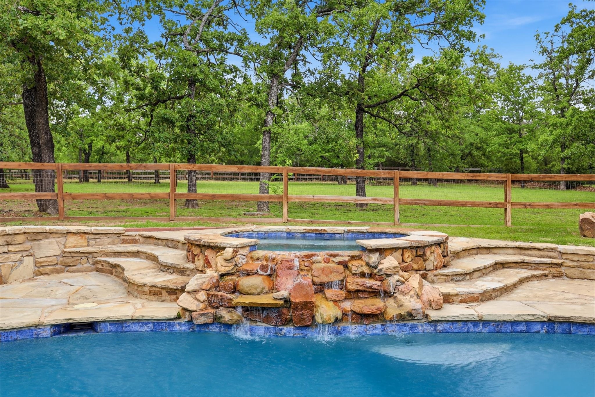 921 E Fm 407 Argyle TX 76226