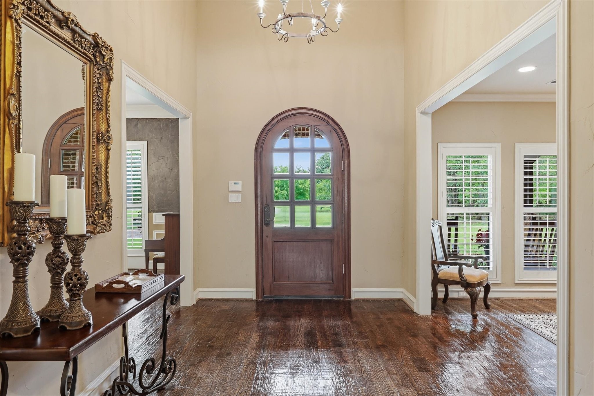 921 E Fm 407 Argyle TX 76226