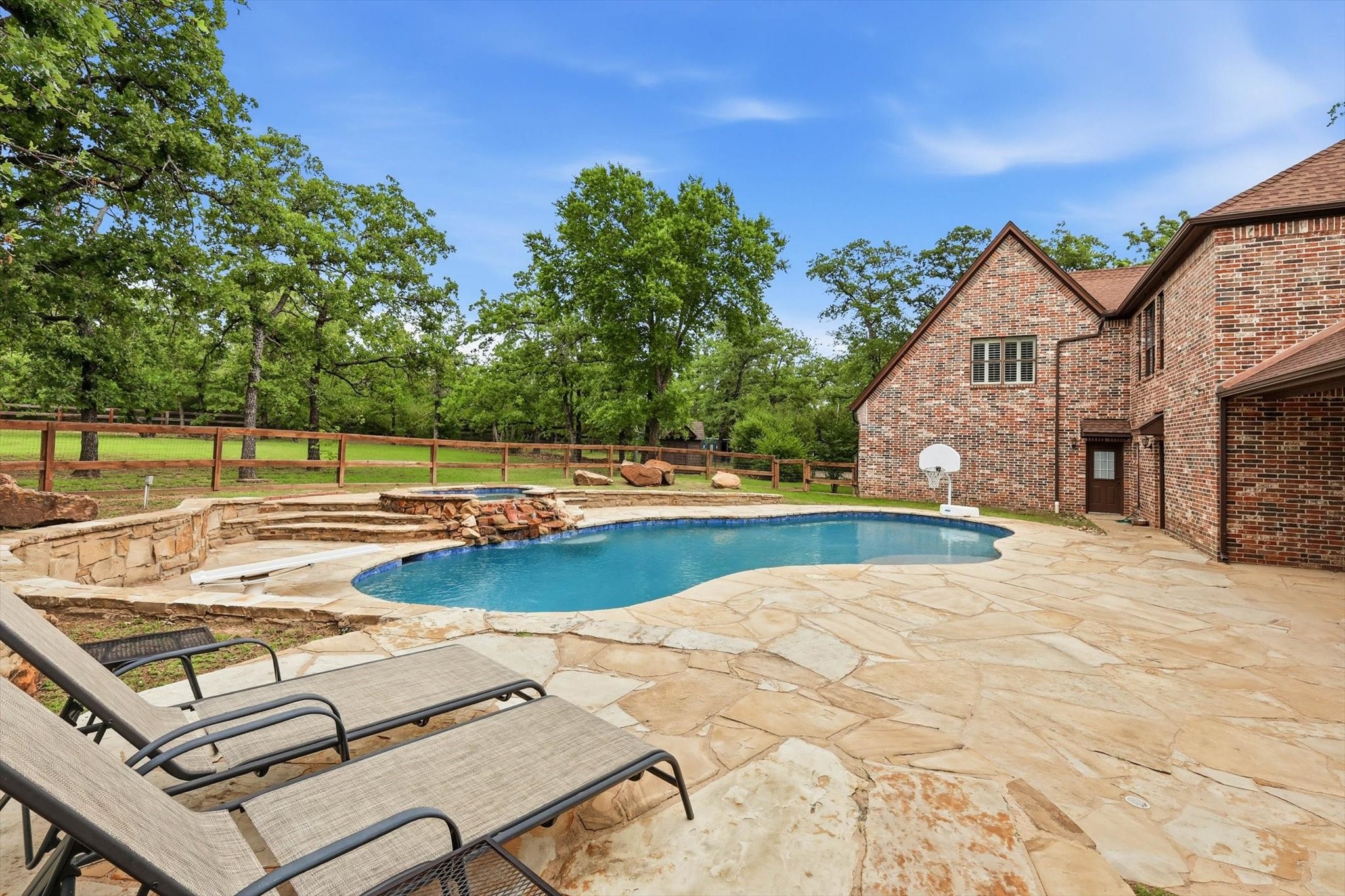 921 E Fm 407 Argyle TX 76226