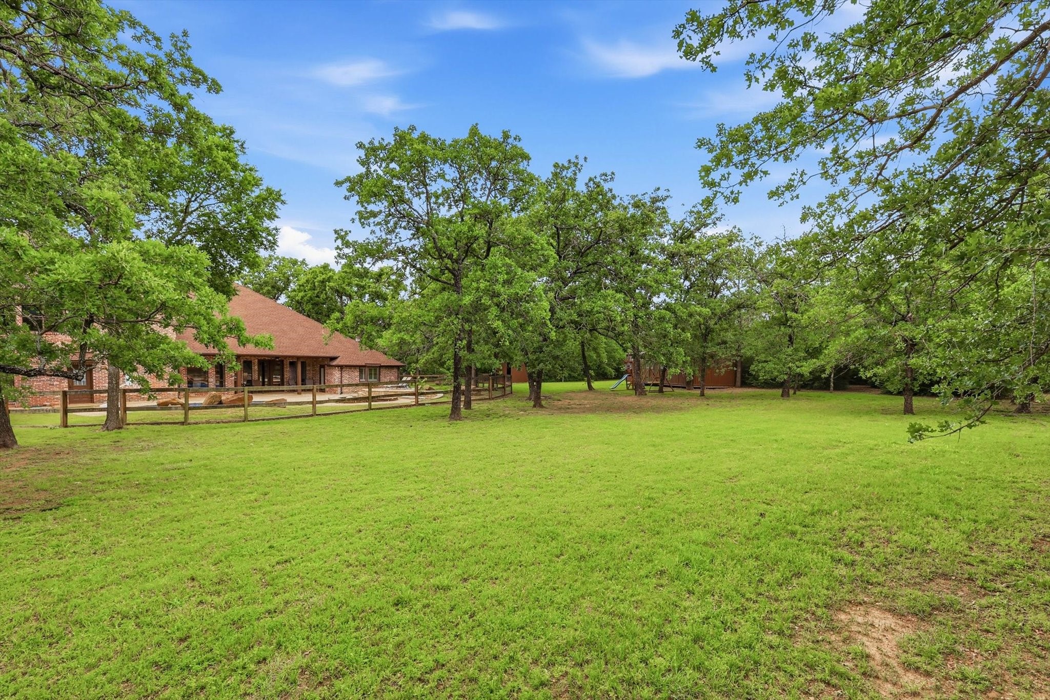 921 E Fm 407 Argyle TX 76226
