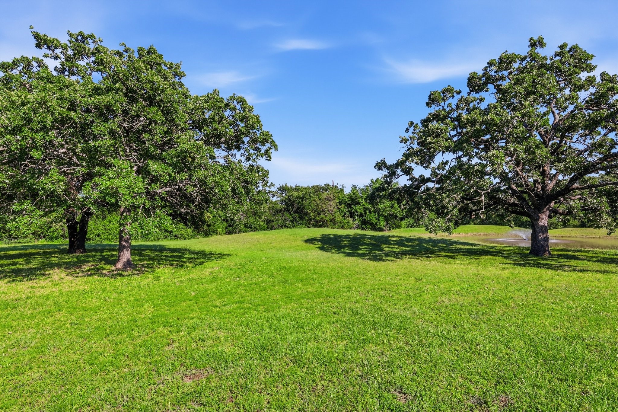 921 E Fm 407 Argyle TX 76226