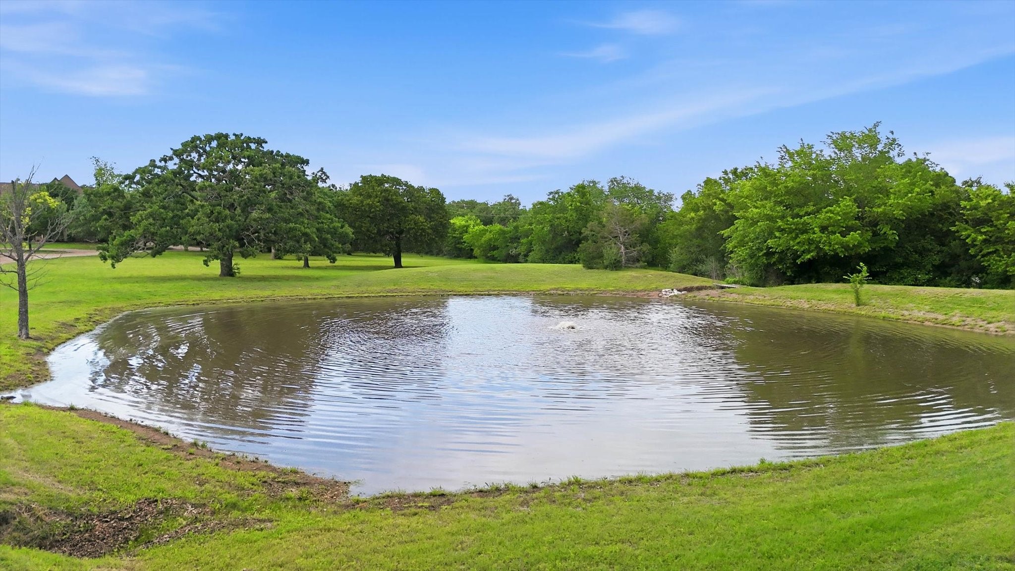 921 E Fm 407 Argyle TX 76226