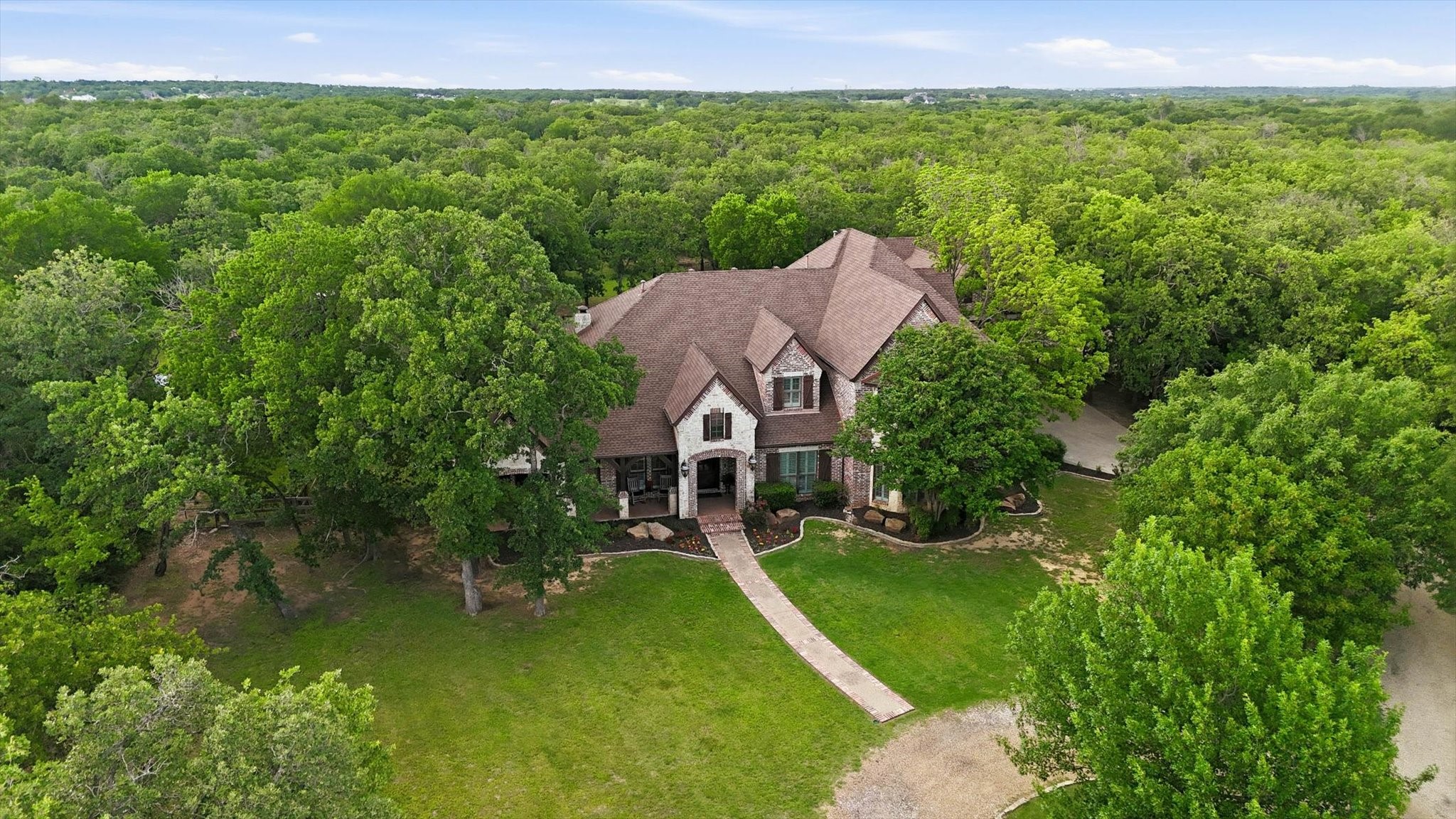 921 E Fm 407 Argyle TX 76226