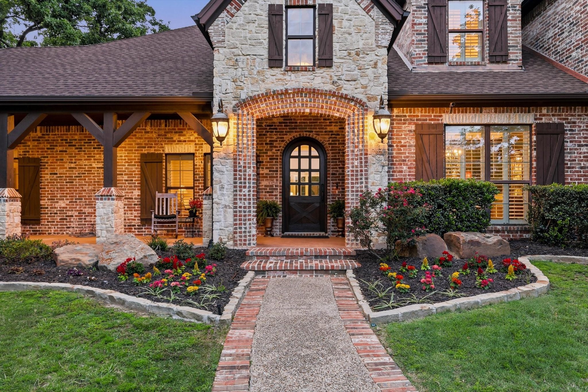 921 E Fm 407 Argyle TX 76226