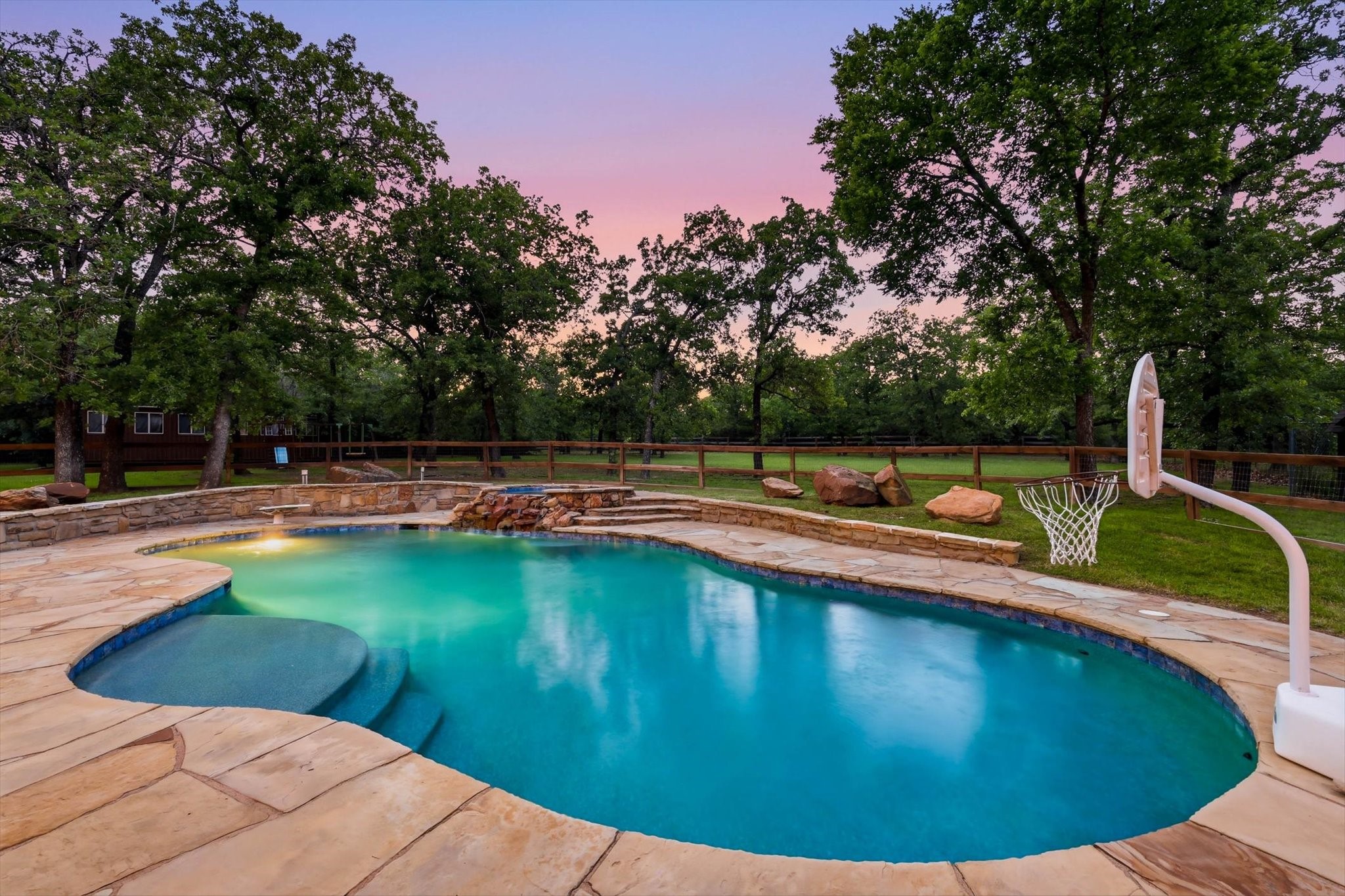 921 E Fm 407 Argyle TX 76226