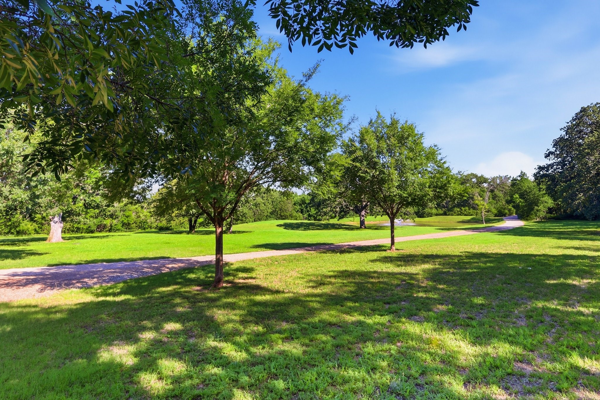 921 E Fm 407 Argyle TX 76226