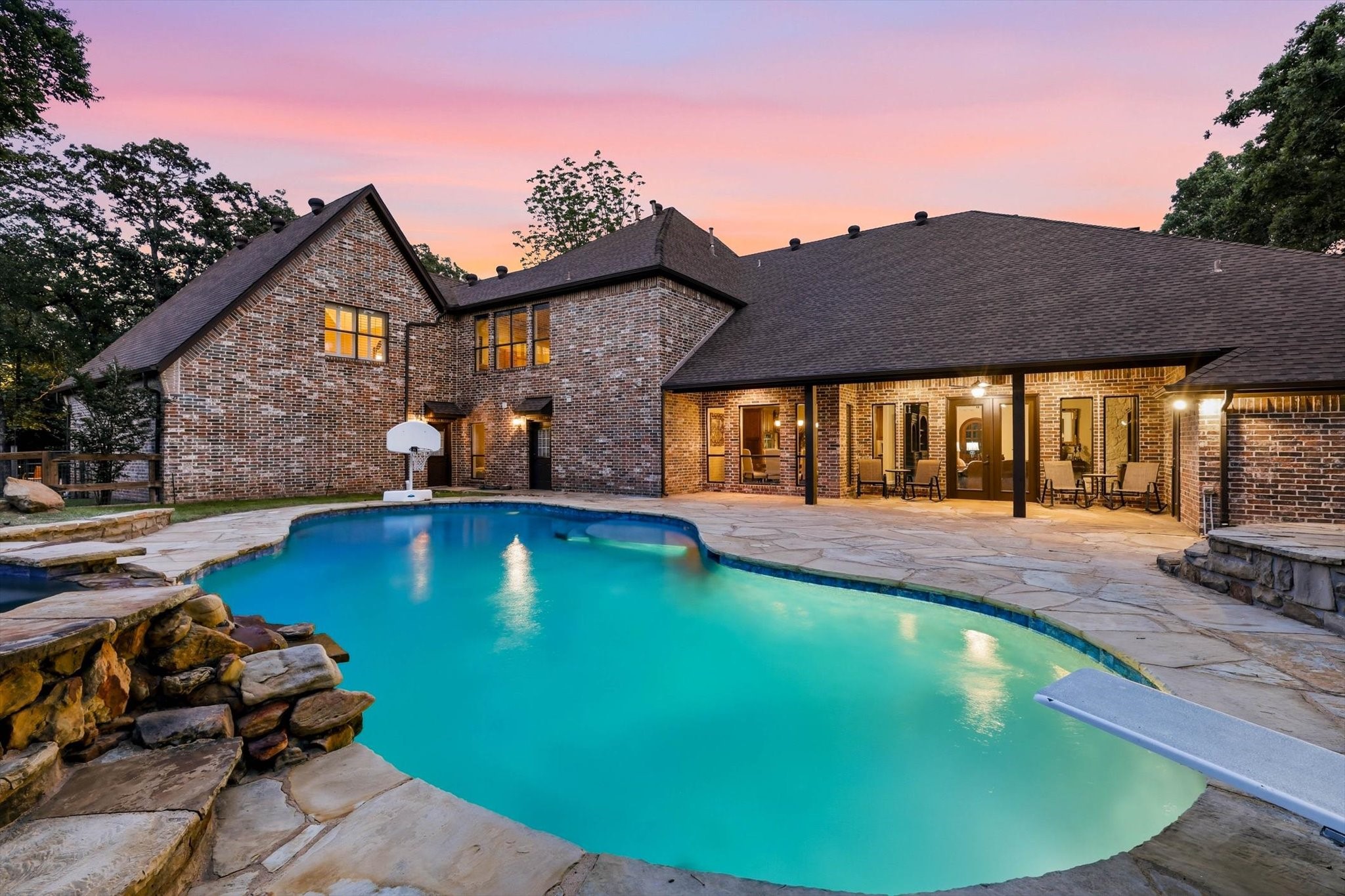 921 E Fm 407 Argyle TX 76226