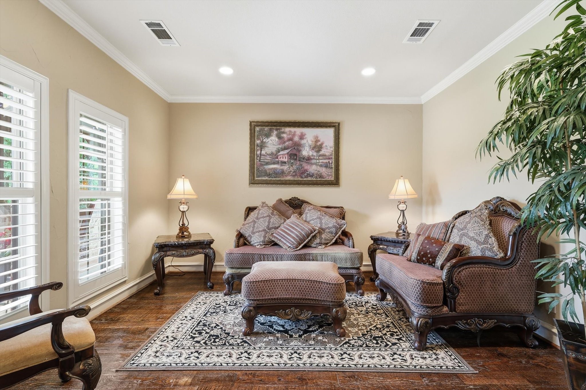 921 E Fm 407 Argyle TX 76226