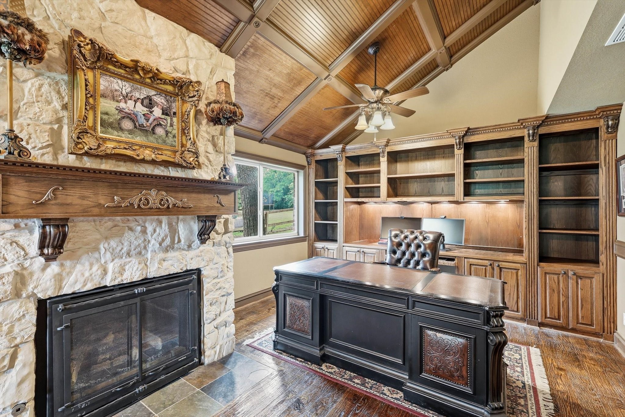 921 E Fm 407 Argyle TX 76226
