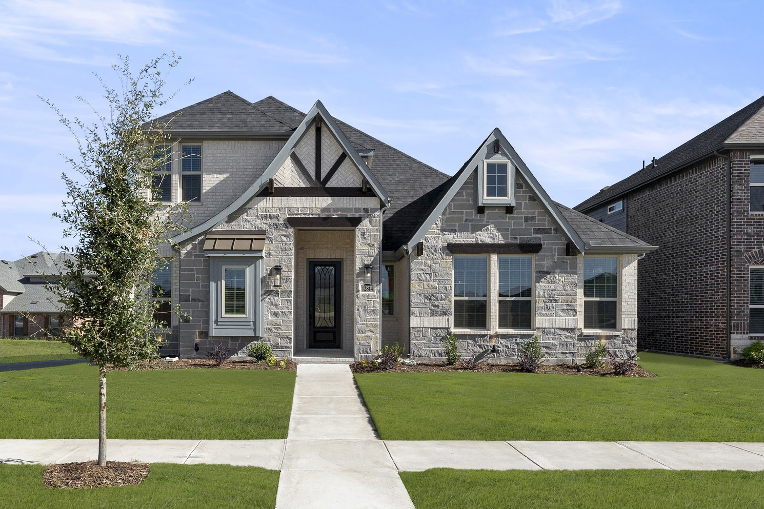 12814 Meadow Glen Rowlett TX 75089