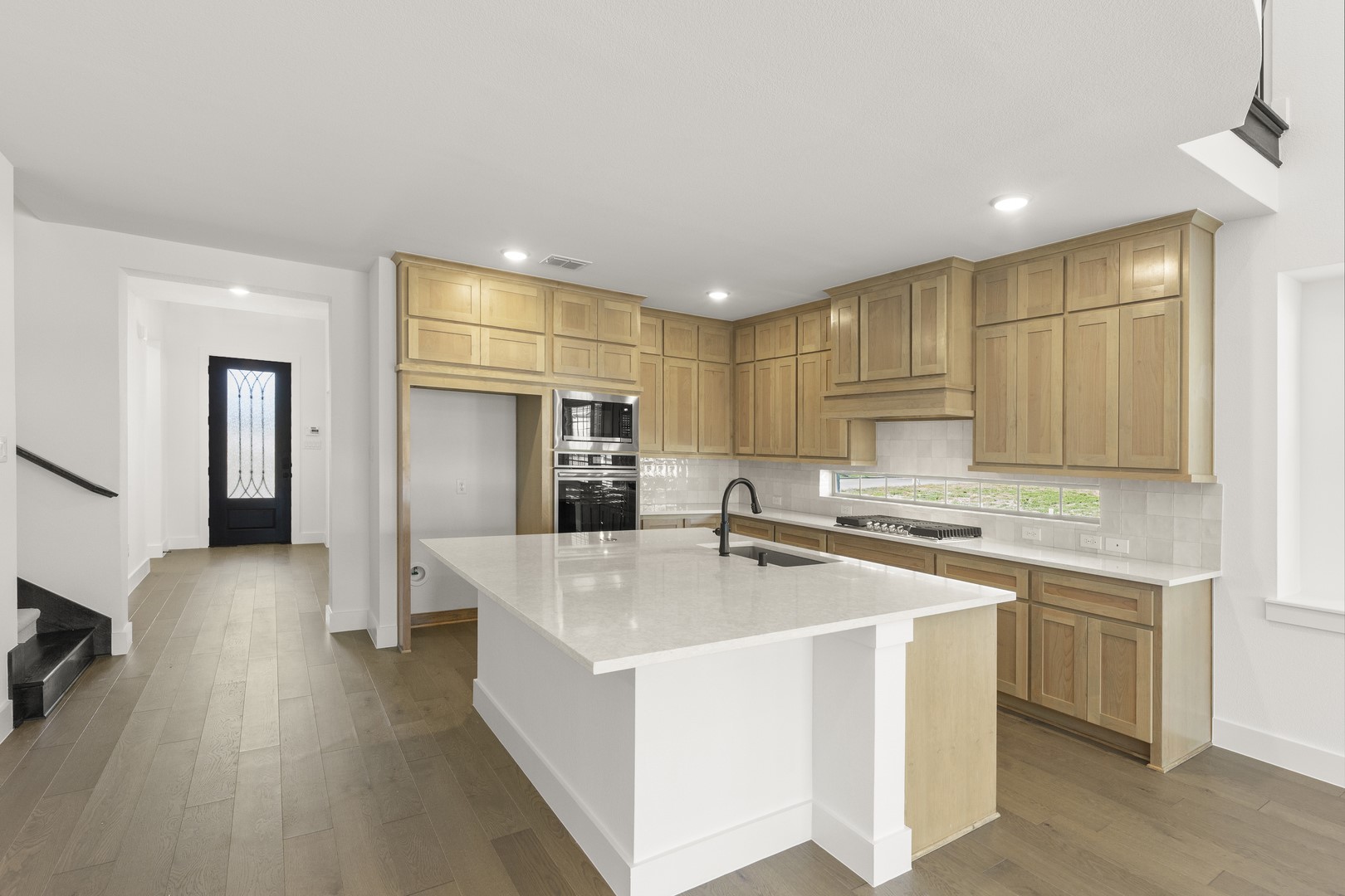 12814 Meadow Glen Rowlett TX 75089