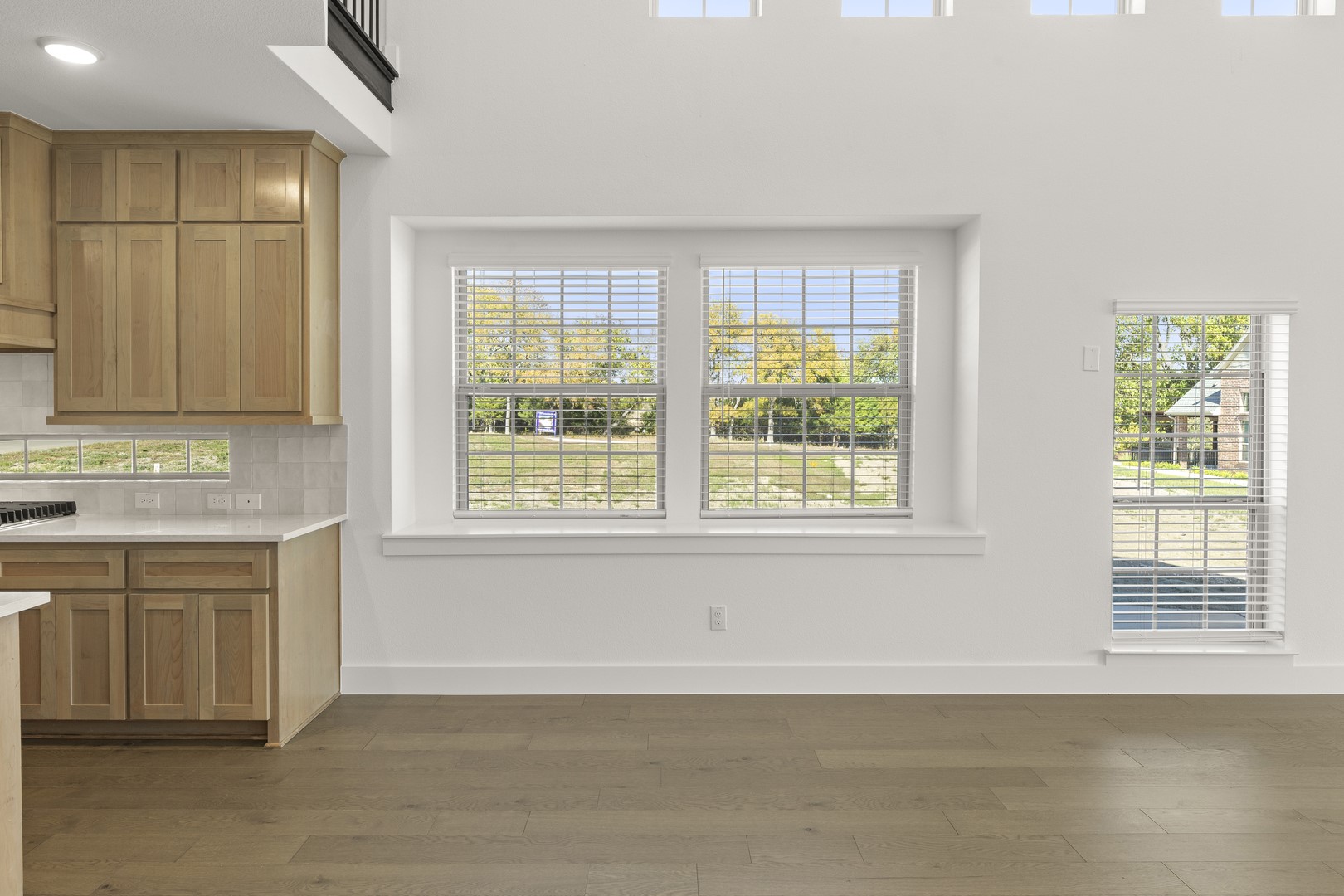 12814 Meadow Glen Rowlett TX 75089