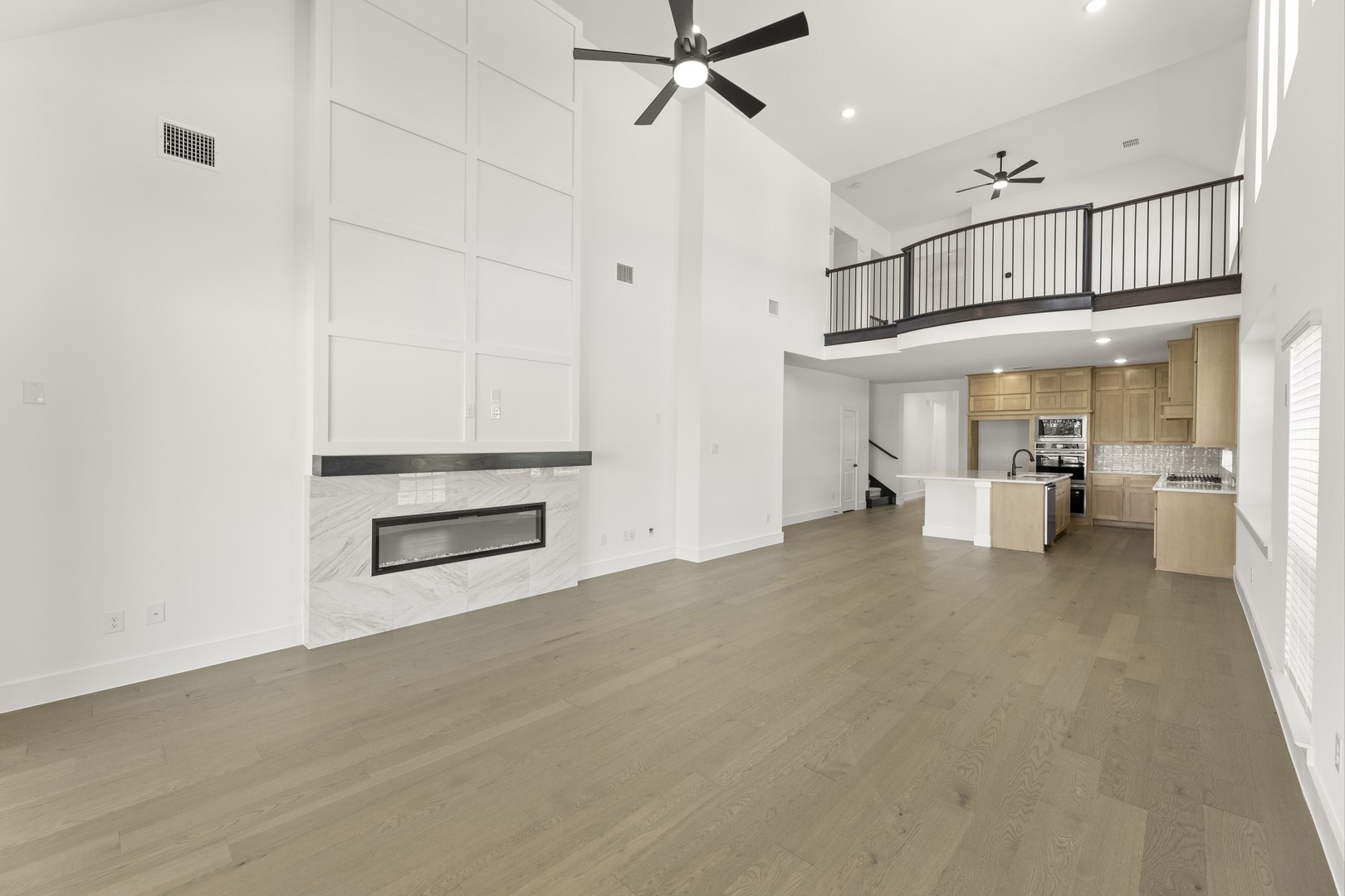 12814 Meadow Glen Rowlett TX 75089