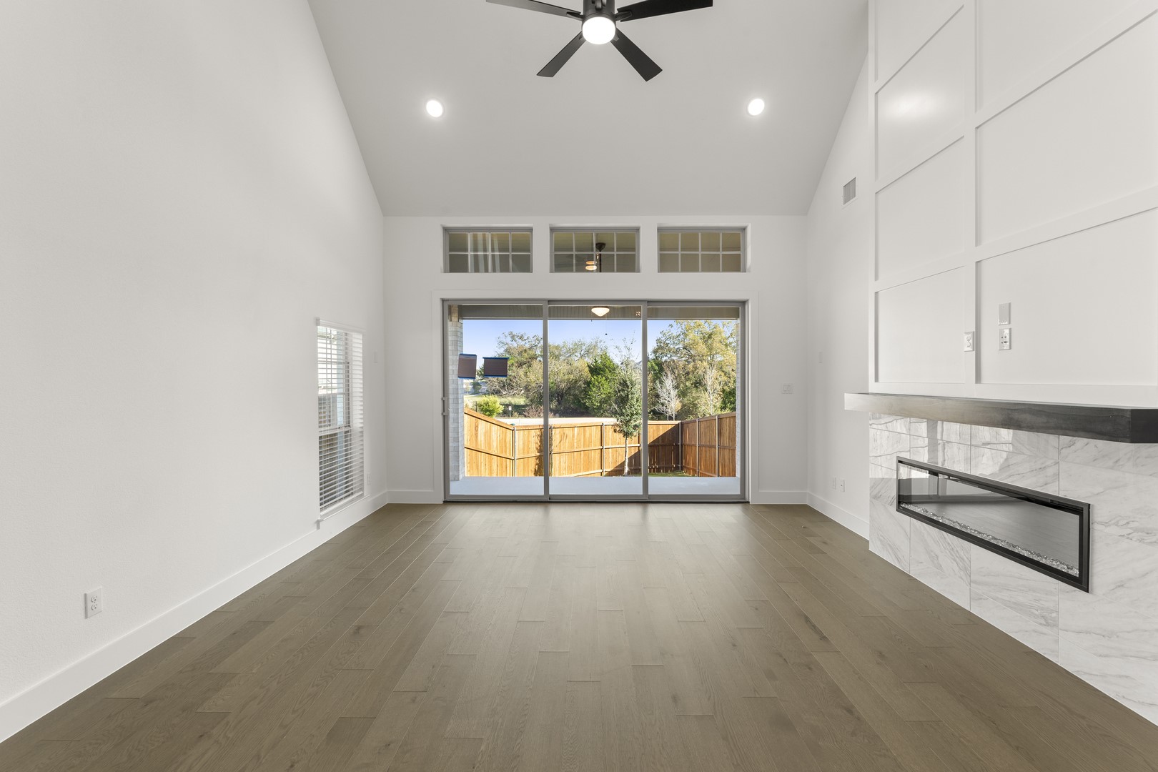 12814 Meadow Glen Rowlett TX 75089