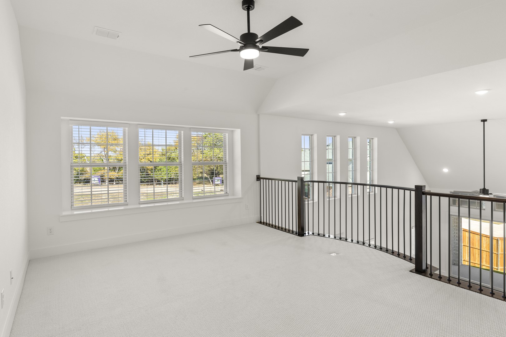 12814 Meadow Glen Rowlett TX 75089