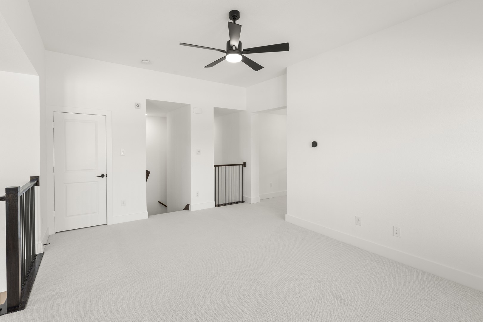 12814 Meadow Glen Rowlett TX 75089