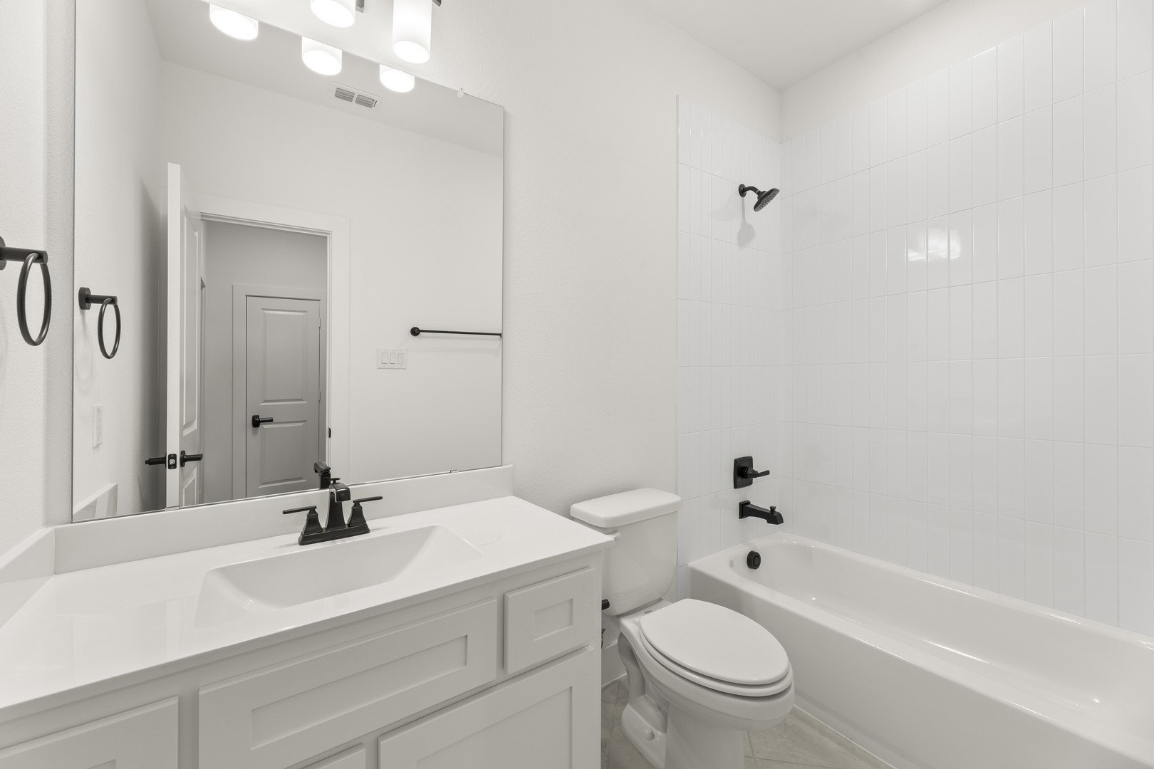 12814 Meadow Glen Rowlett TX 75089