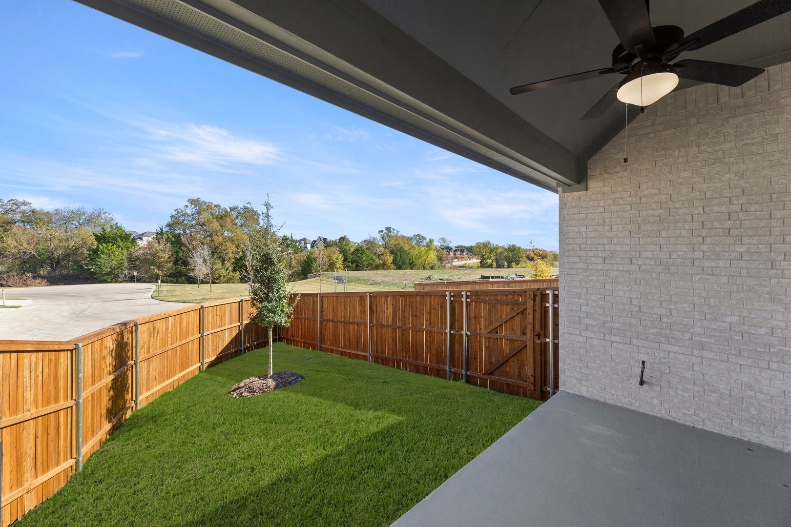 12814 Meadow Glen Rowlett TX 75089