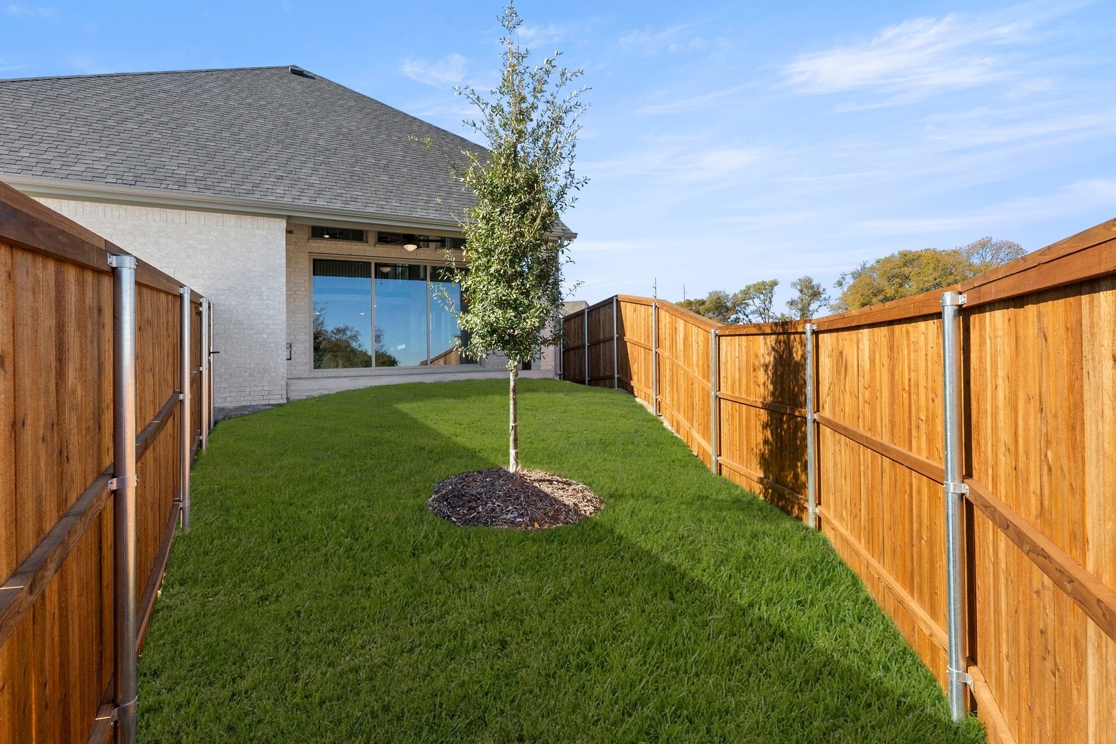 12814 Meadow Glen Rowlett TX 75089