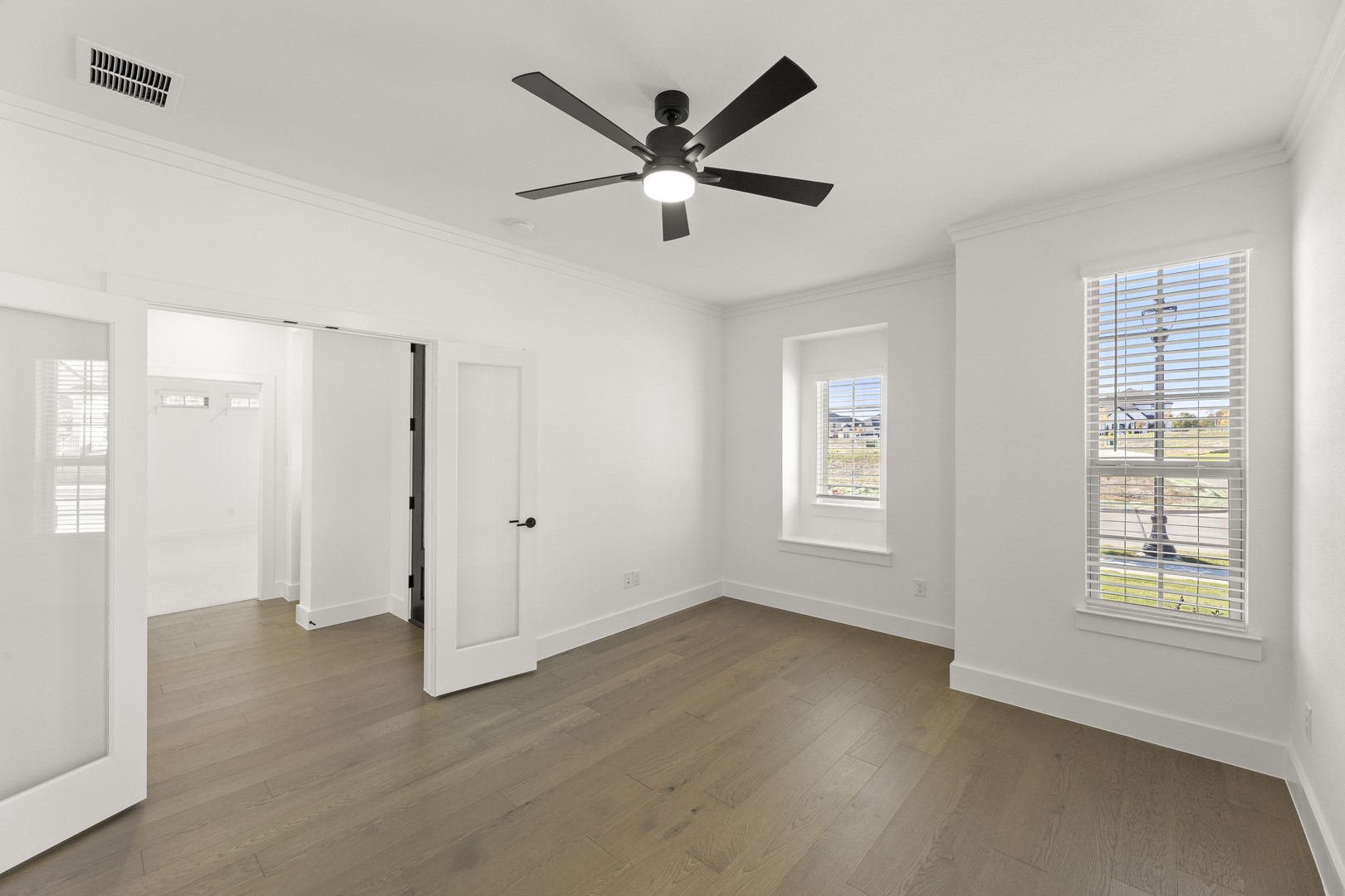 12814 Meadow Glen Rowlett TX 75089