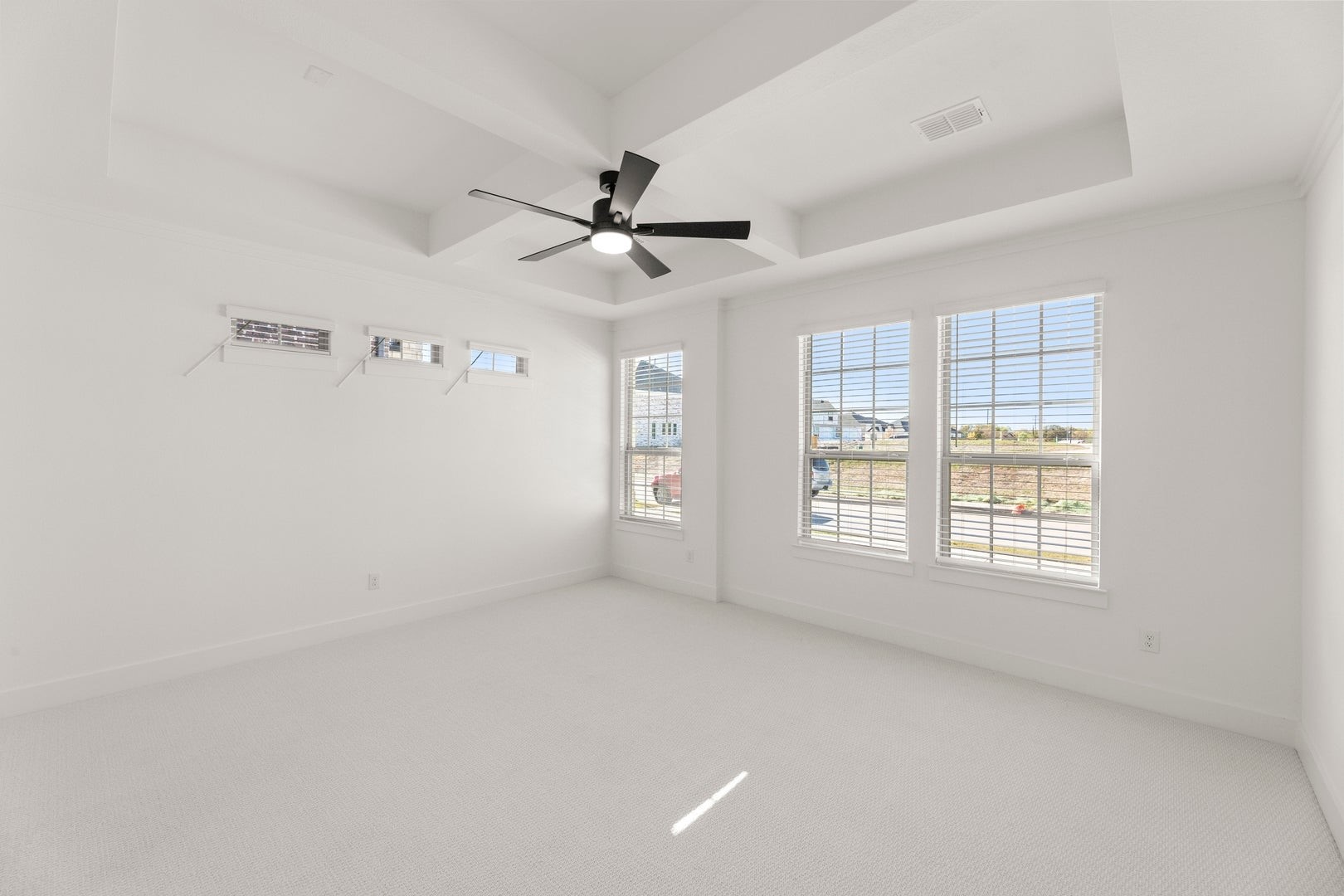12814 Meadow Glen Rowlett TX 75089
