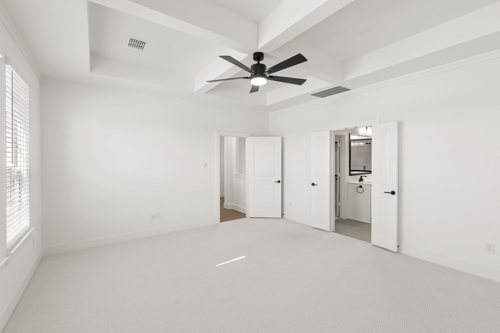 12814 Meadow Glen Rowlett TX 75089