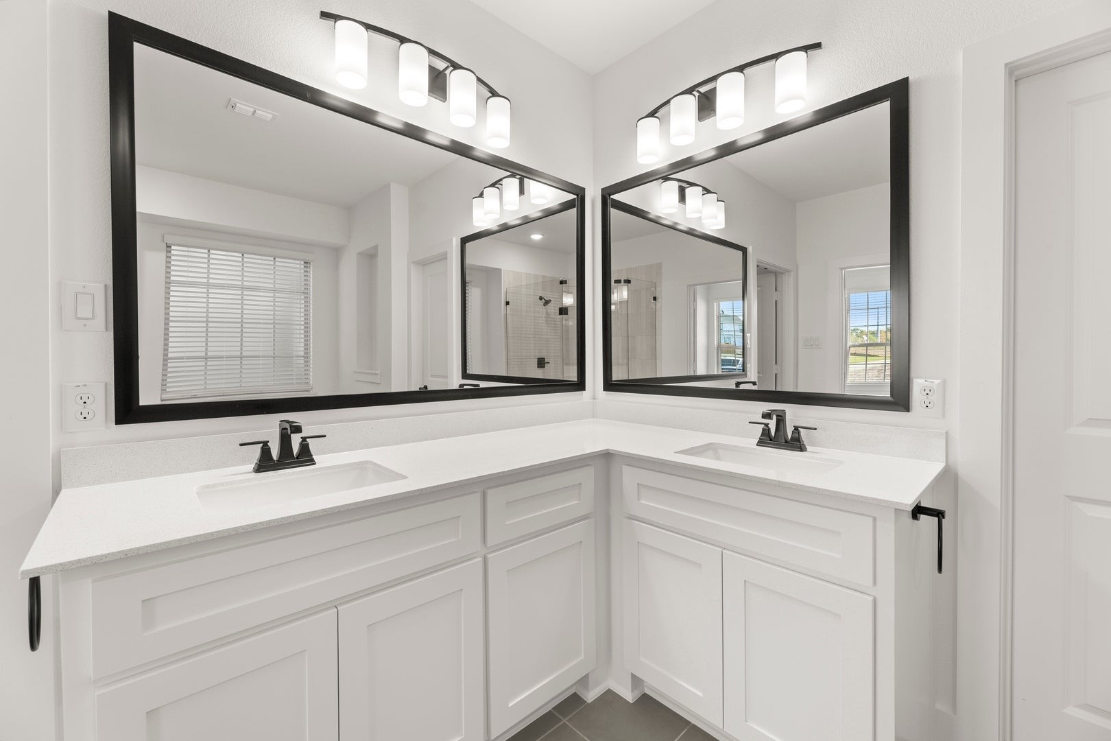 12814 Meadow Glen Rowlett TX 75089