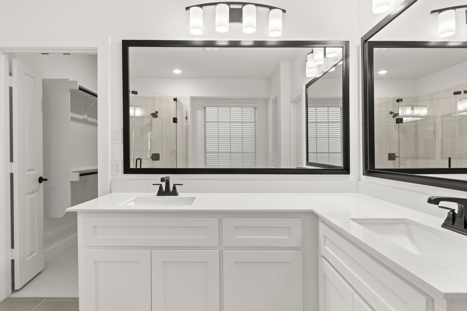 12814 Meadow Glen Rowlett TX 75089