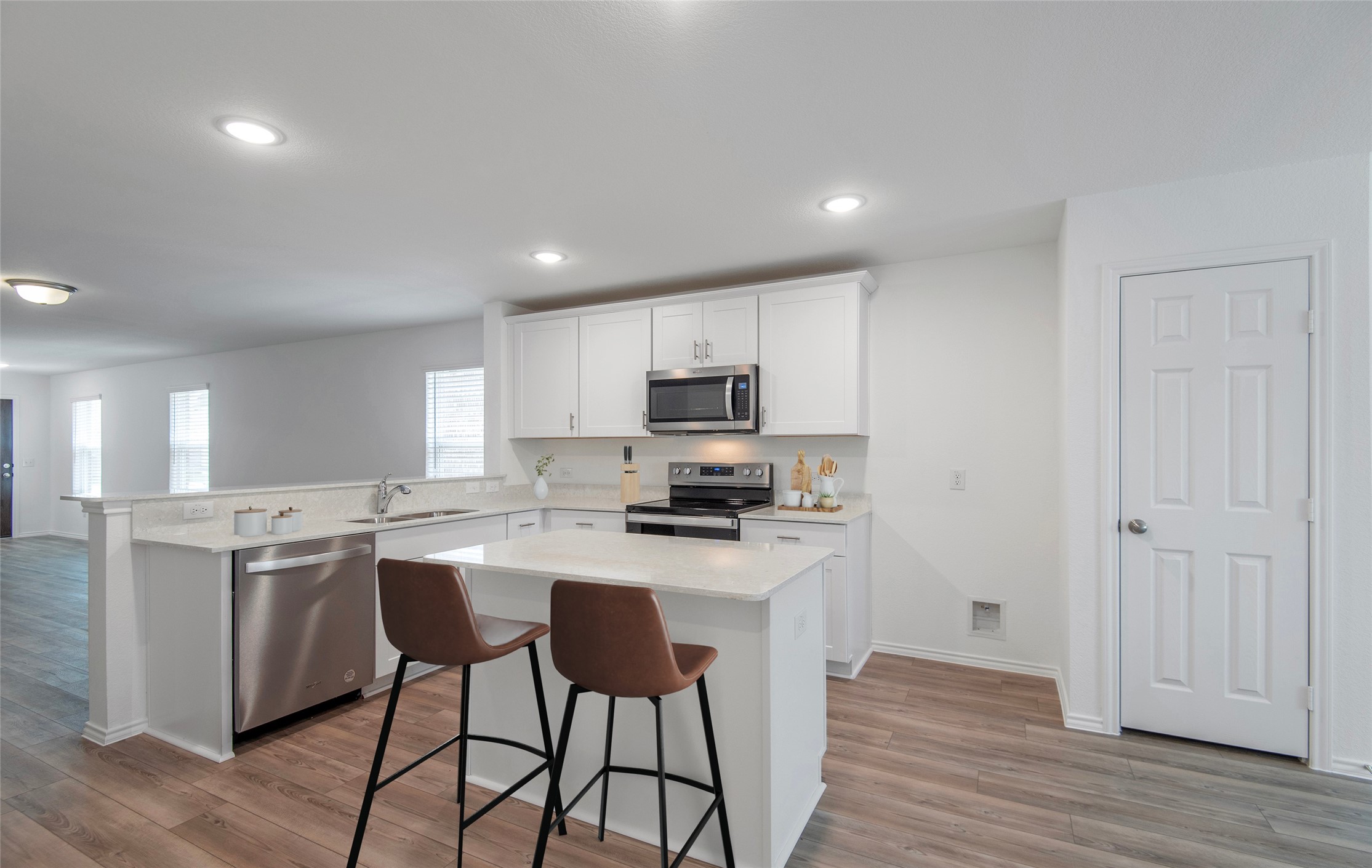 14123 Marion Downs Trail Pilot Point TX 76258