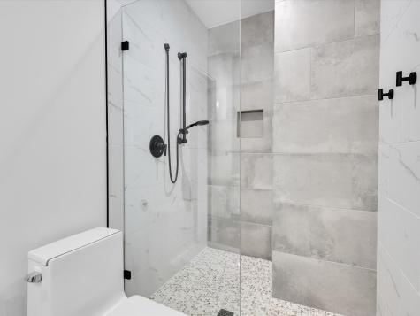 3936 Cedar Bayou Drive Dallas TX 75244