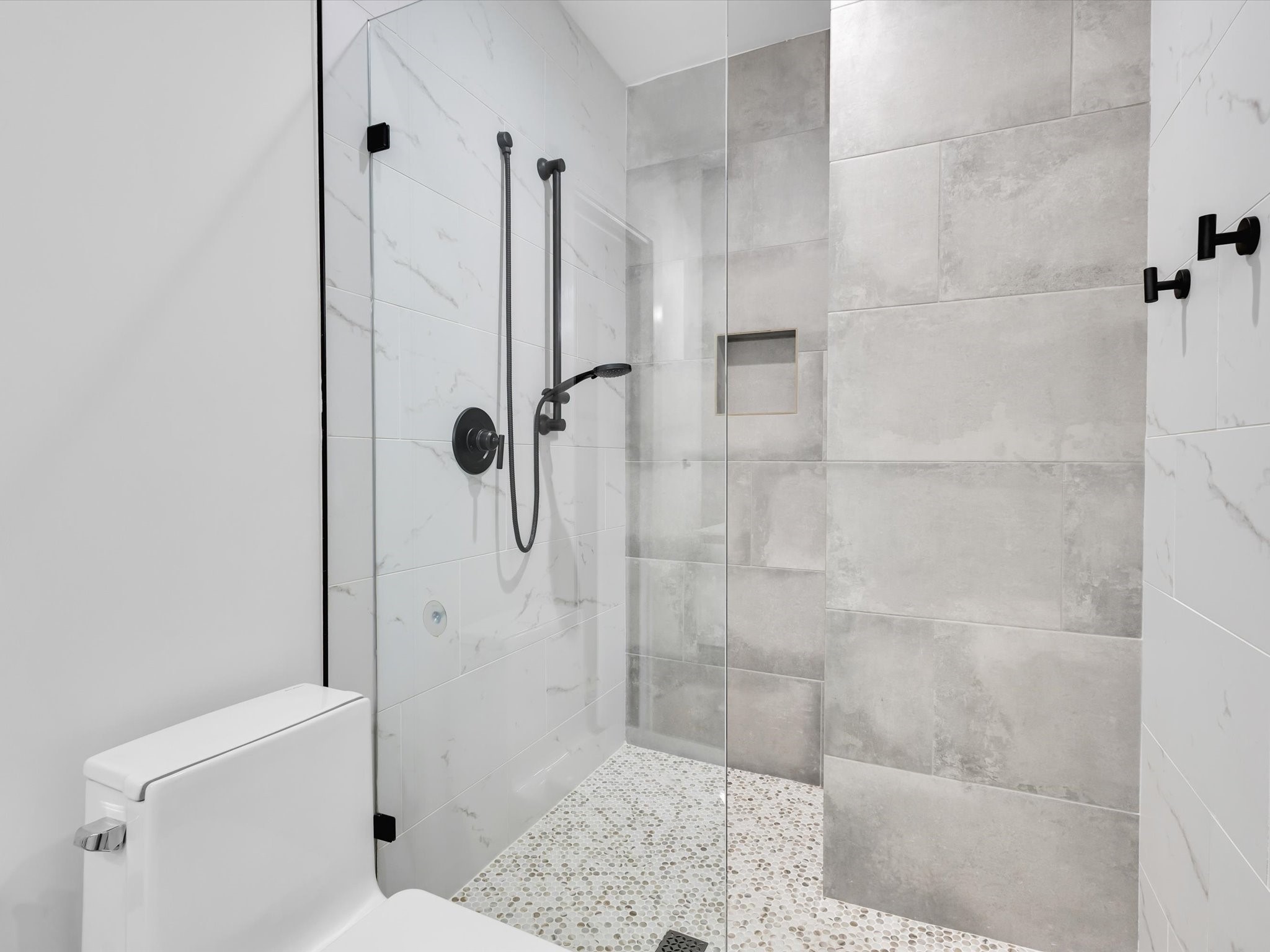 3936 Cedar Bayou Drive Dallas TX 75244