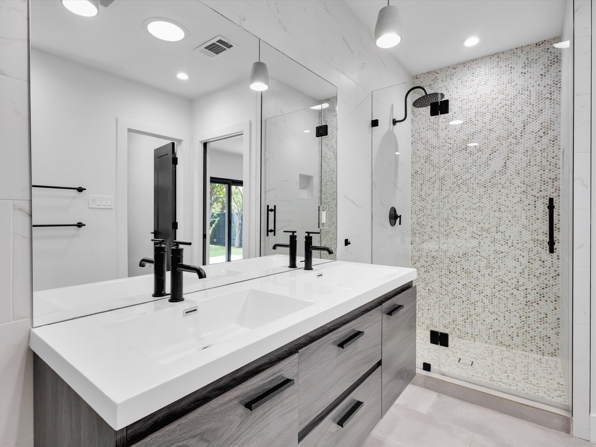 3936 Cedar Bayou Drive Dallas TX 75244