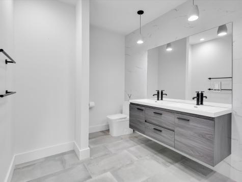3936 Cedar Bayou Drive Dallas TX 75244