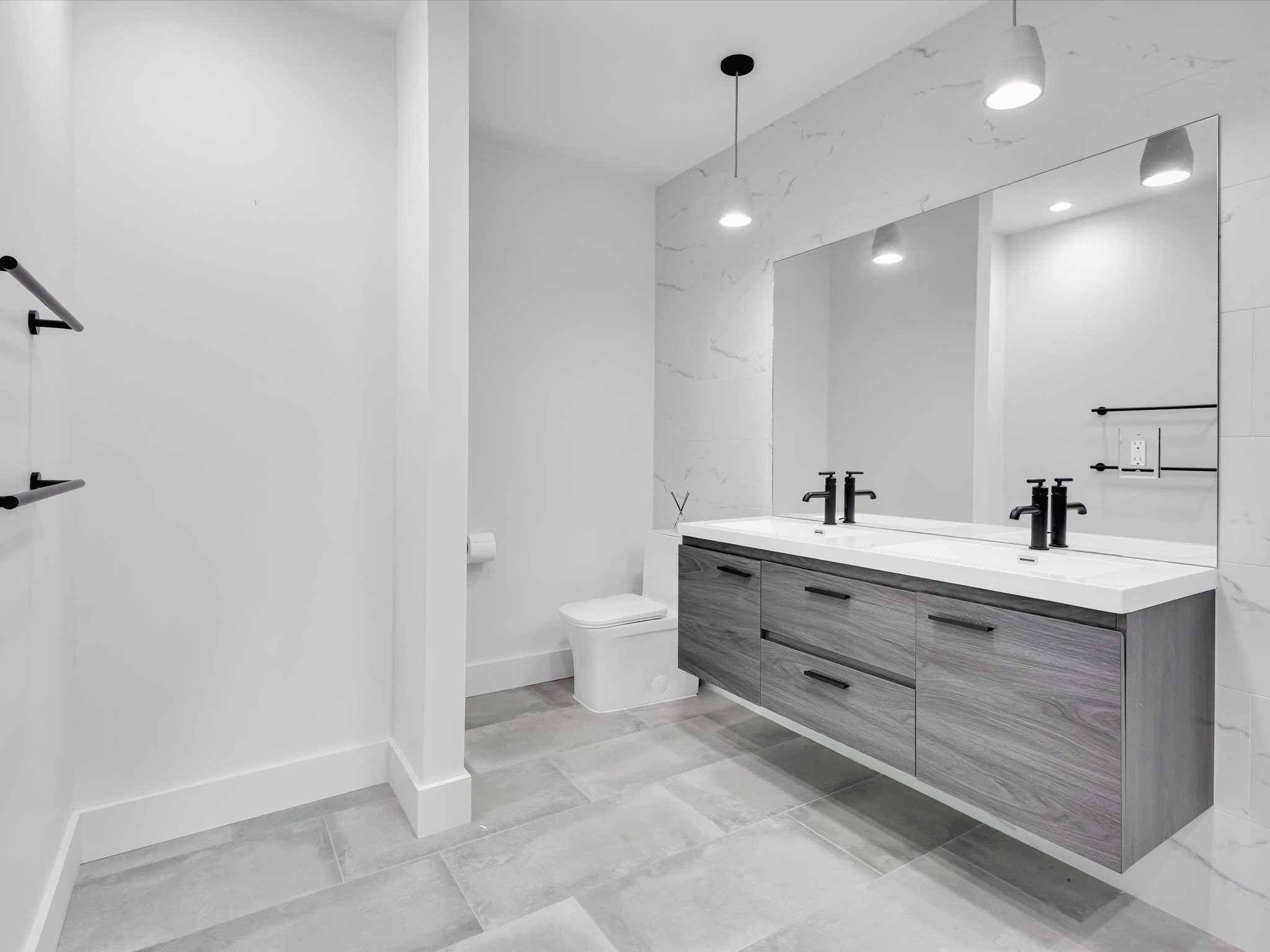 3936 Cedar Bayou Drive Dallas TX 75244