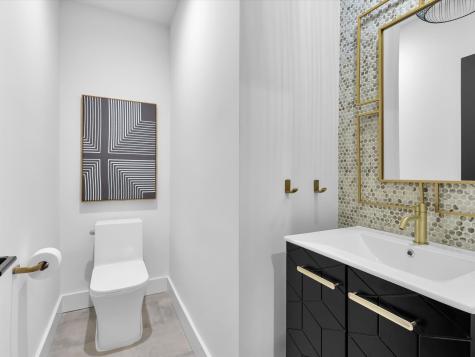 3936 Cedar Bayou Drive Dallas TX 75244