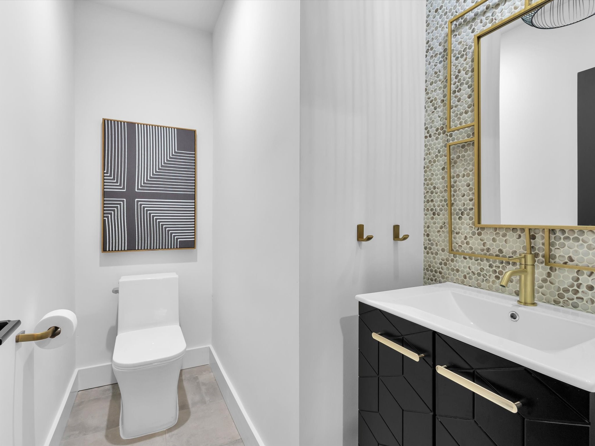 3936 Cedar Bayou Drive Dallas TX 75244