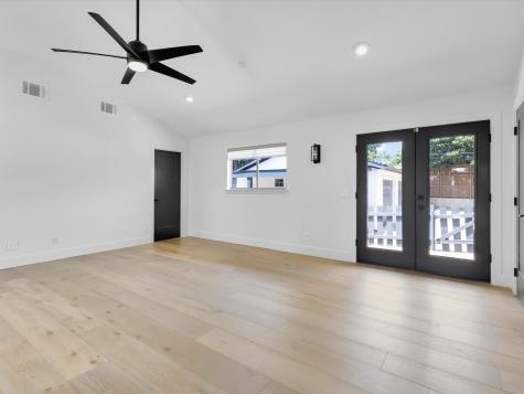 3936 Cedar Bayou Drive Dallas TX 75244