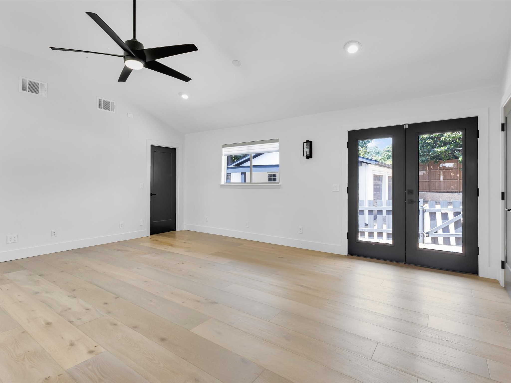 3936 Cedar Bayou Drive Dallas TX 75244