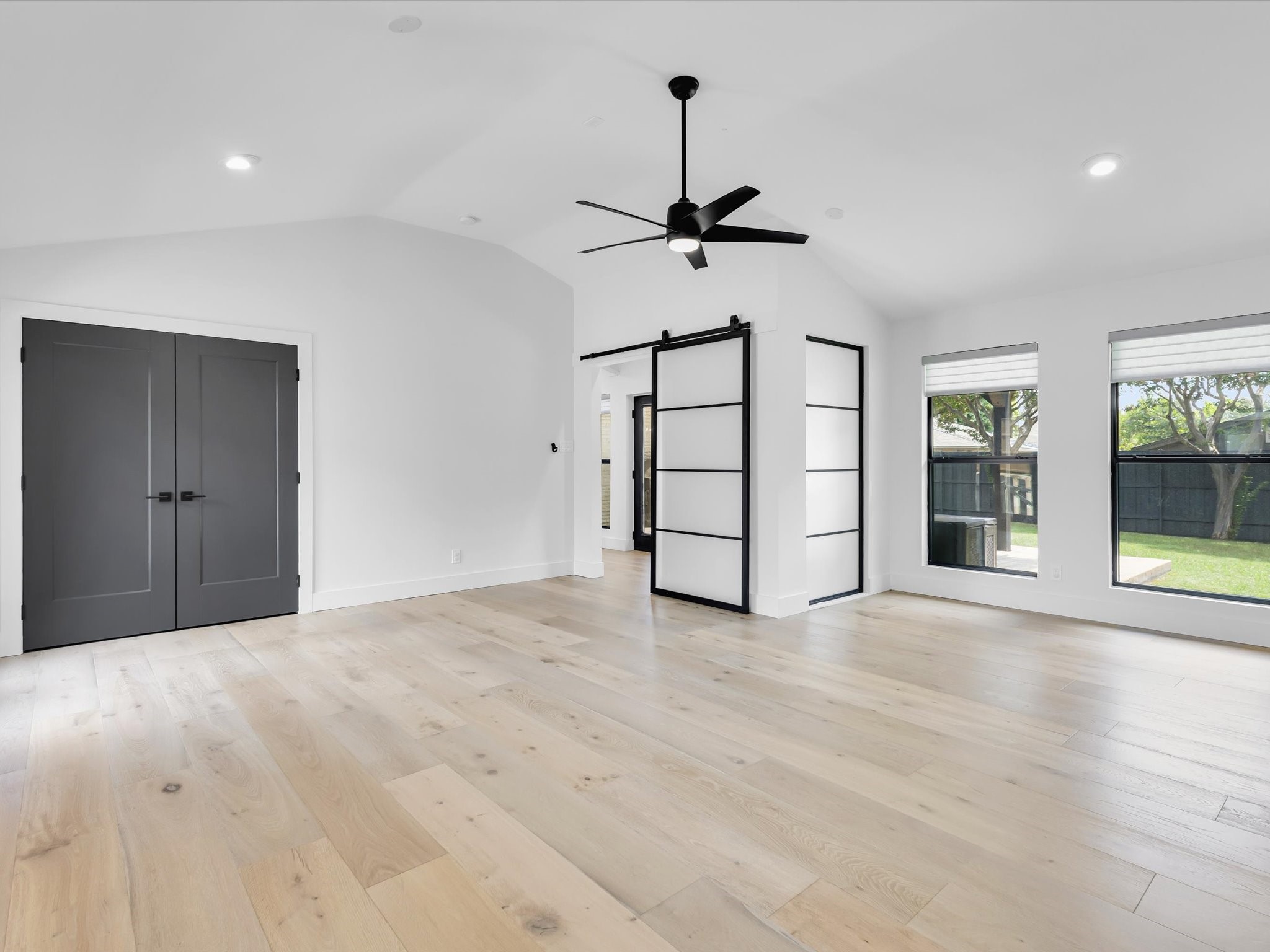 3936 Cedar Bayou Drive Dallas TX 75244