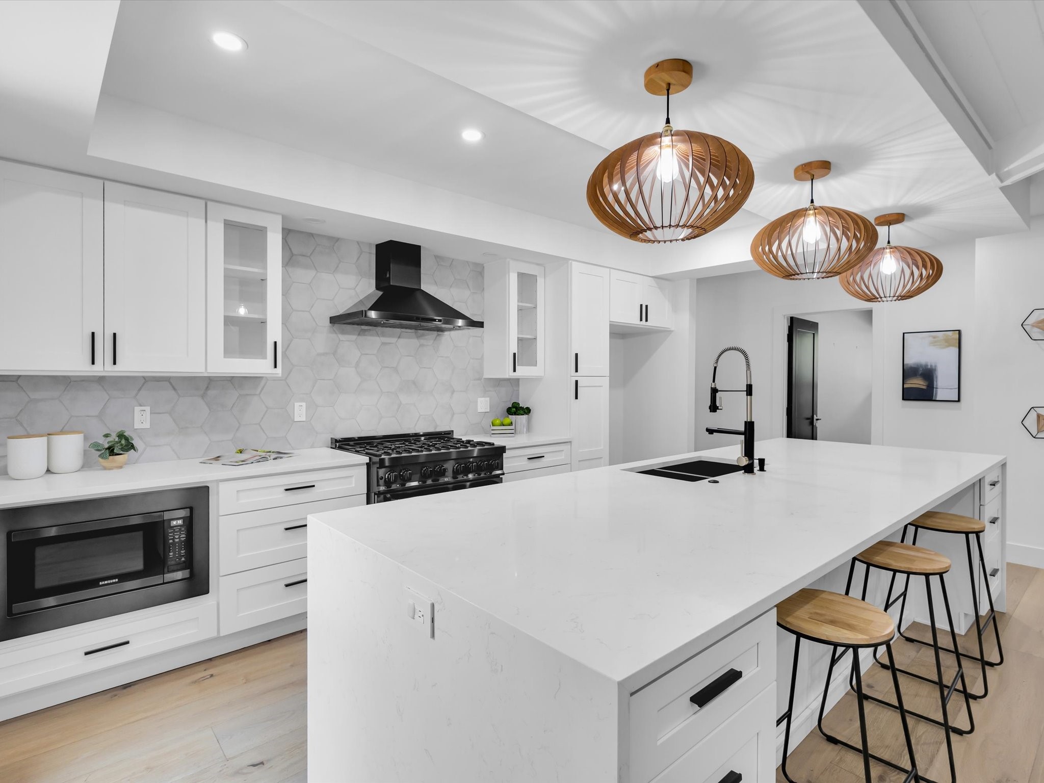 3936 Cedar Bayou Drive Dallas TX 75244