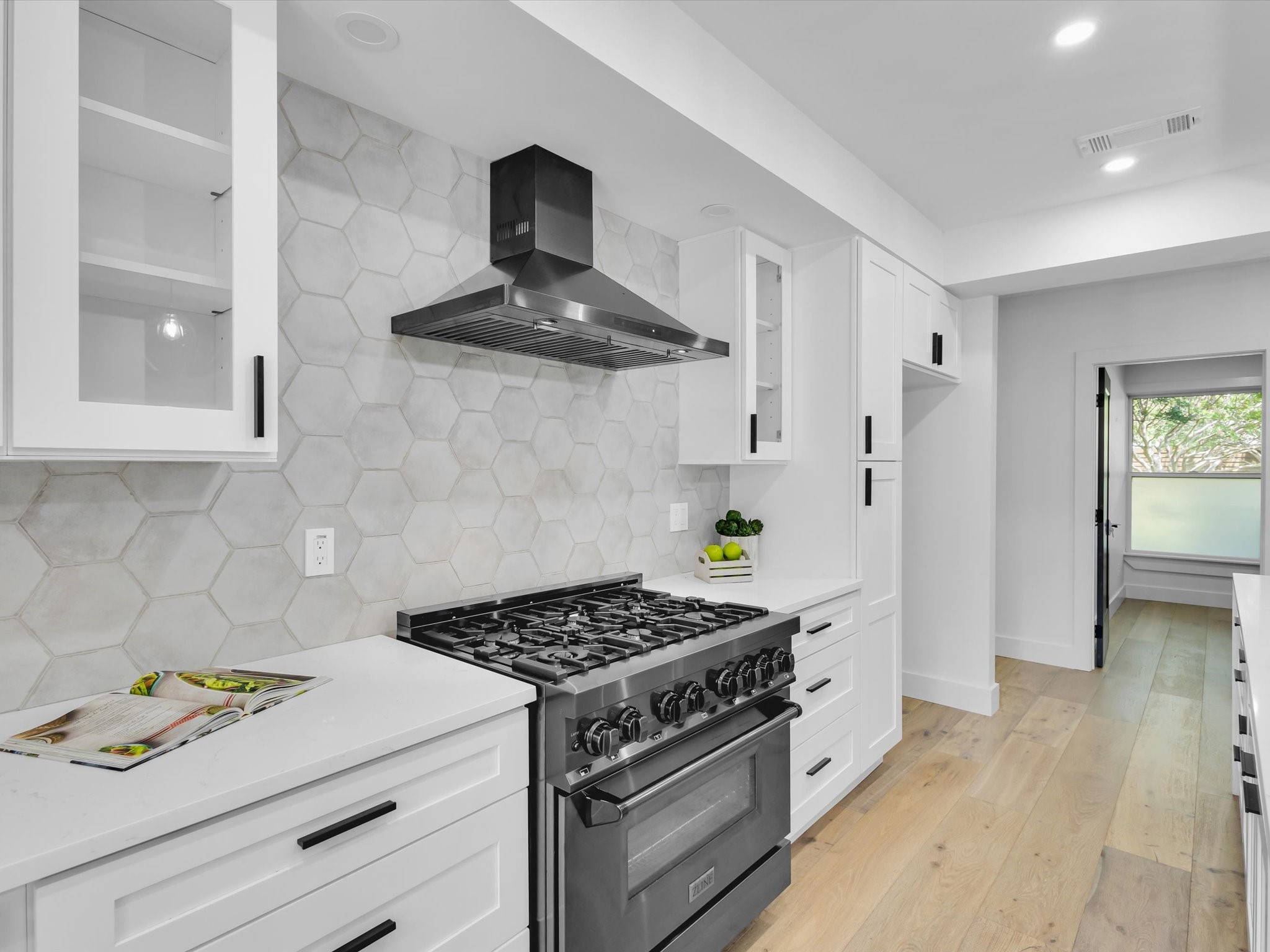 3936 Cedar Bayou Drive Dallas TX 75244