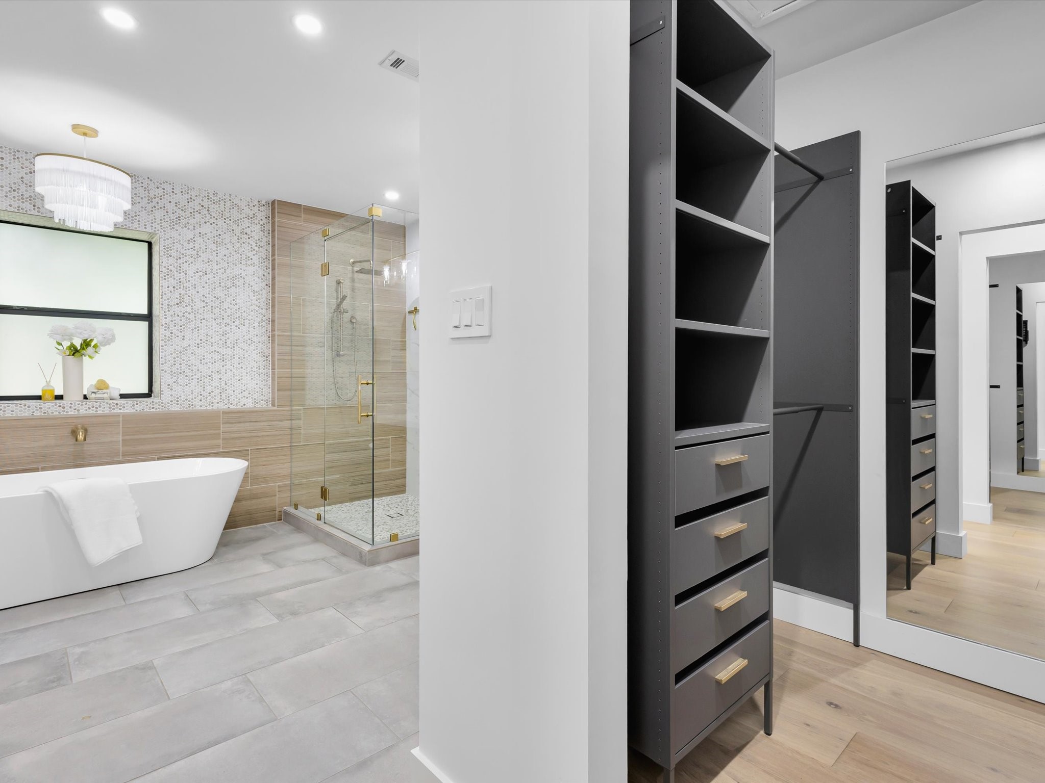 3936 Cedar Bayou Drive Dallas TX 75244