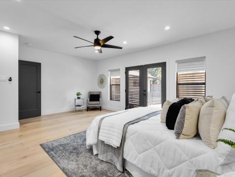 3936 Cedar Bayou Drive Dallas TX 75244