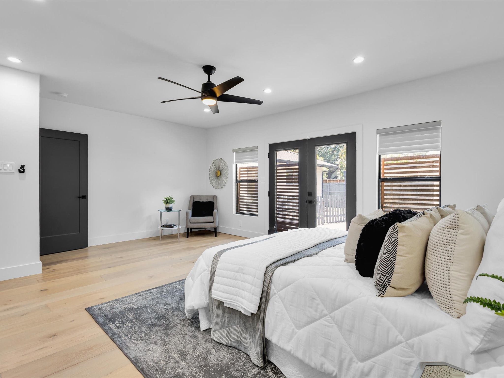 3936 Cedar Bayou Drive Dallas TX 75244