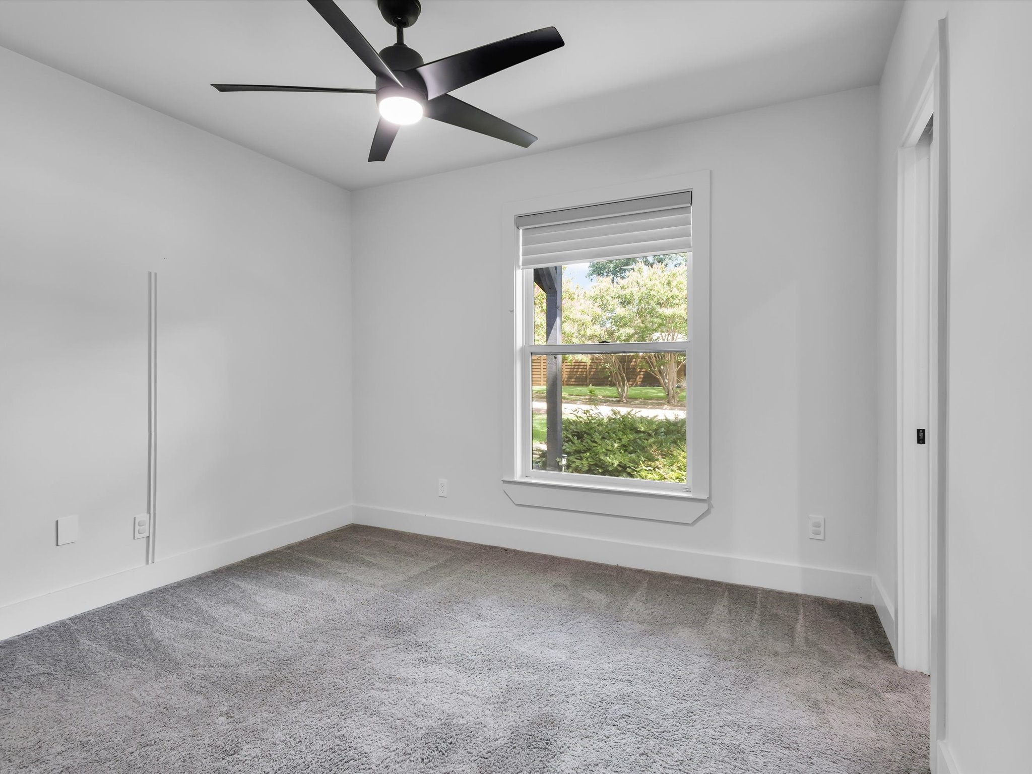 3936 Cedar Bayou Drive Dallas TX 75244